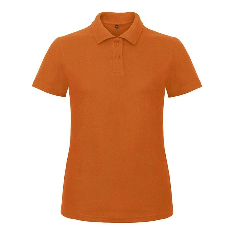 ID.001 Femme