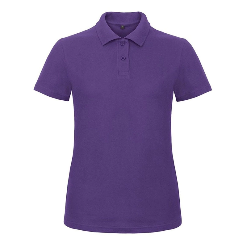 ID.001 Femme