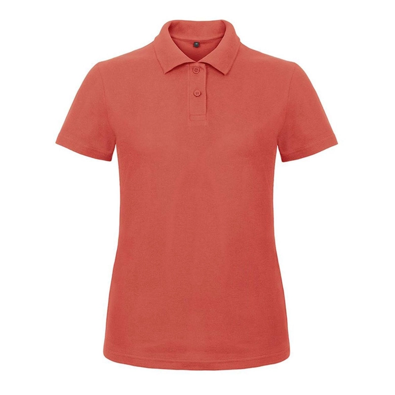 ID.001 Femme