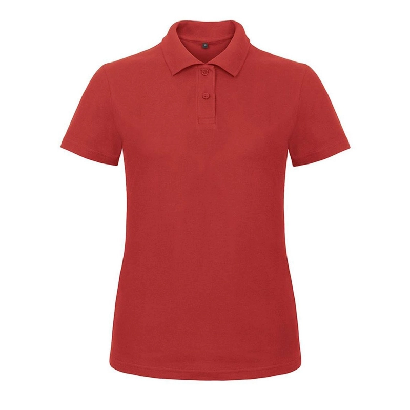 ID.001 Femme