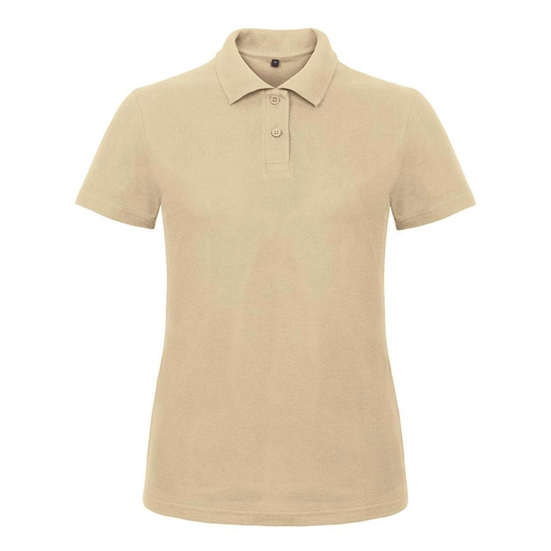 ID.001 Femme