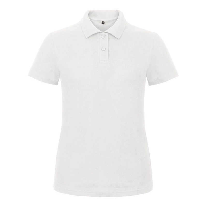 ID.001 Femme