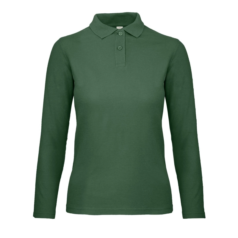 ID.001 LSL /femme