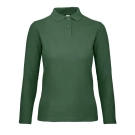 ID.001 LSL /femme