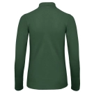 ID.001 LSL /Women