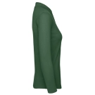 ID.001 LSL /femme