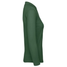 ID.001 LSL /femme