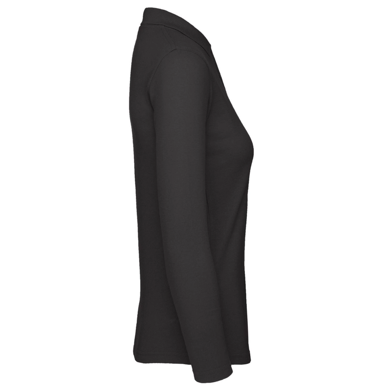 ID.001 LSL /femme