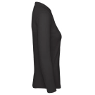 ID.001 LSL /femme