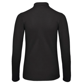 ID.001 LSL /femme