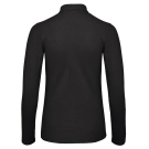 ID.001 LSL /femme