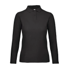 ID.001 LSL /femme