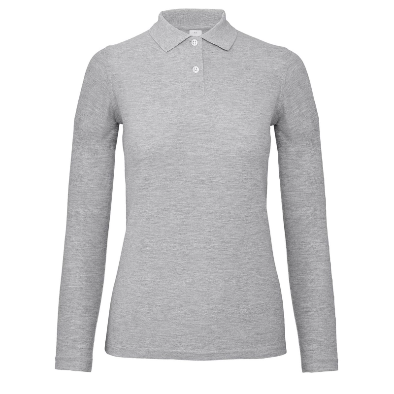 ID.001 LSL /femme
