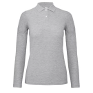 ID.001 LSL /femme