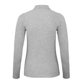 ID.001 LSL /femme