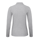 ID.001 LSL /femme
