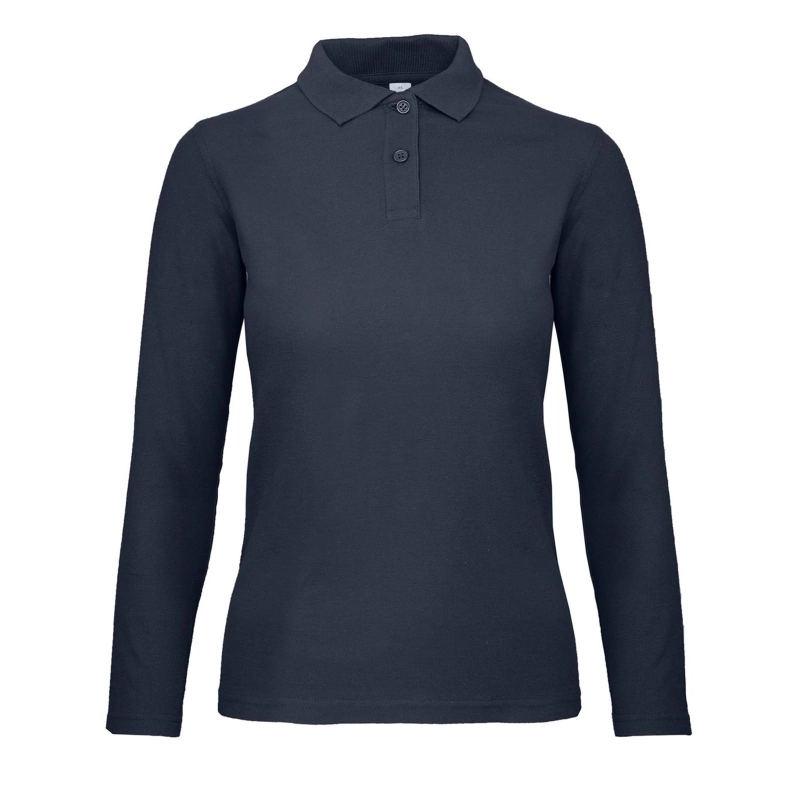 ID.001 LSL /femme