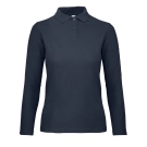 ID.001 LSL /femme