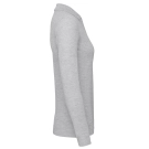 ID.001 LSL /femme