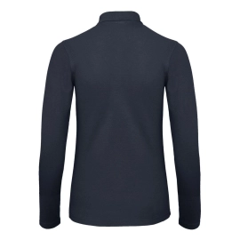 ID.001 LSL /femme