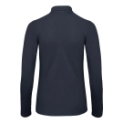 ID.001 LSL /femme