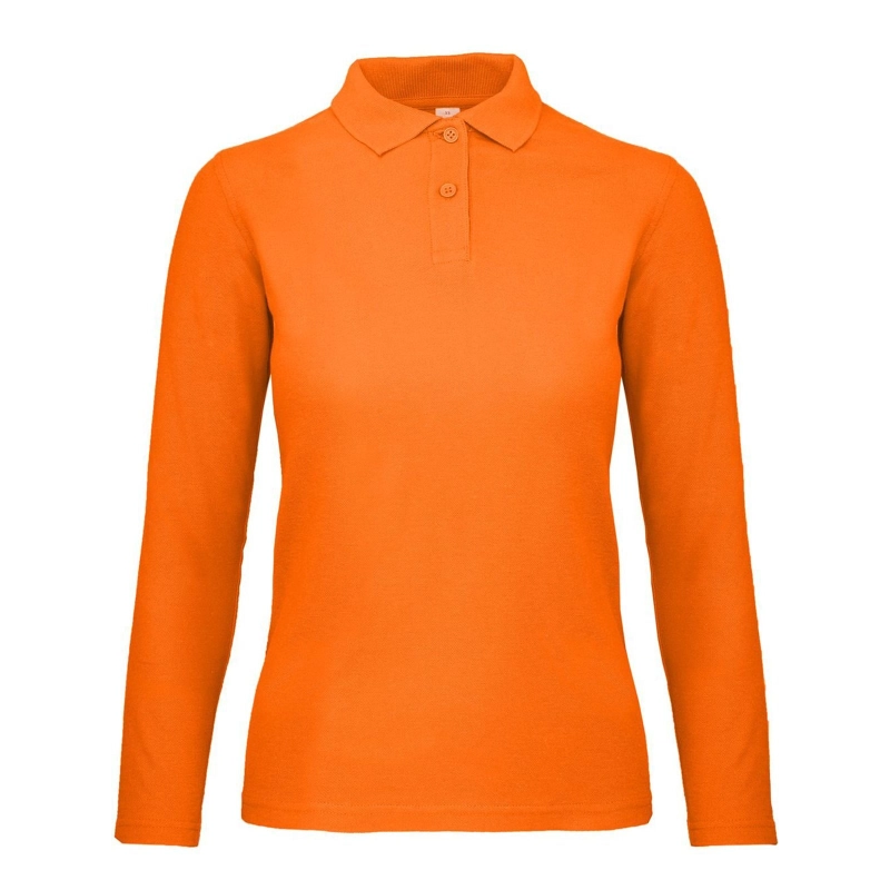 ID.001 LSL /femme