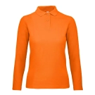 ID.001 LSL /femme