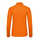 ID.001 LSL /femme