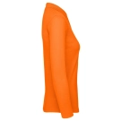 ID.001 LSL /femme