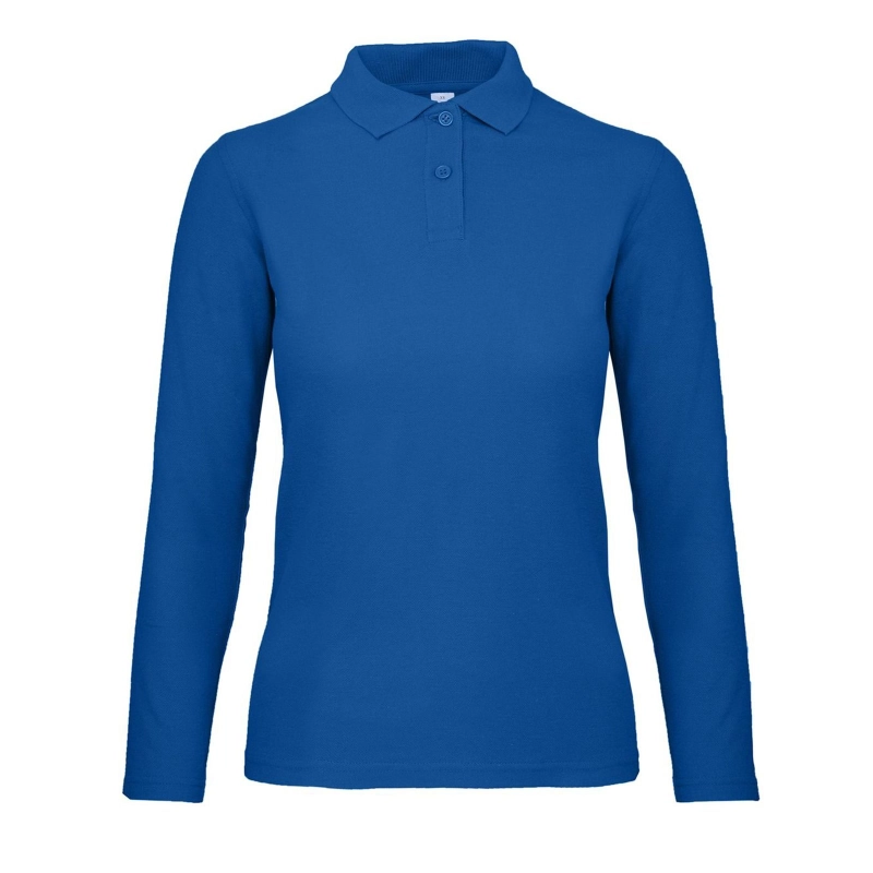 ID.001 LSL /femme