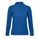 ID.001 LSL /femme