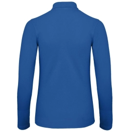 ID.001 LSL /femme