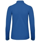 ID.001 LSL /femme