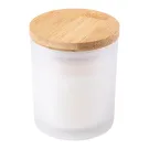 Trivak