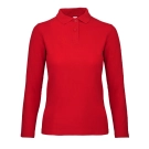 ID.001 LSL /femme