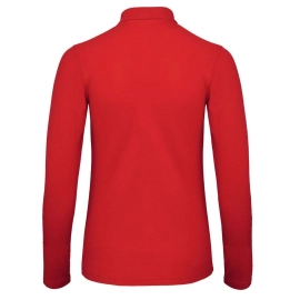 ID.001 LSL /femme