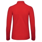 ID.001 LSL /femme
