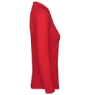 ID.001 LSL /femme