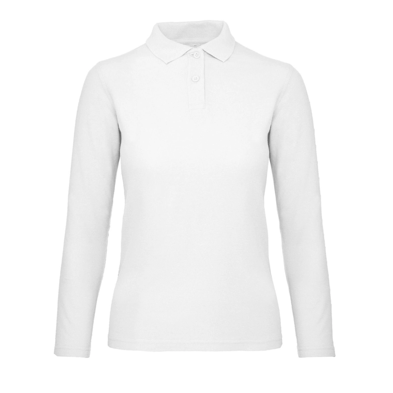 ID.001 LSL /femme