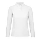 ID.001 LSL /femme