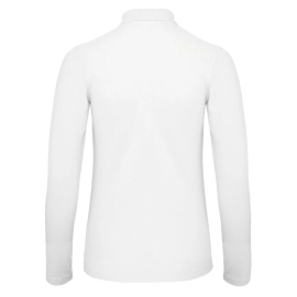 ID.001 LSL /femme