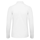 ID.001 LSL /femme