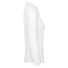 ID.001 LSL /femme