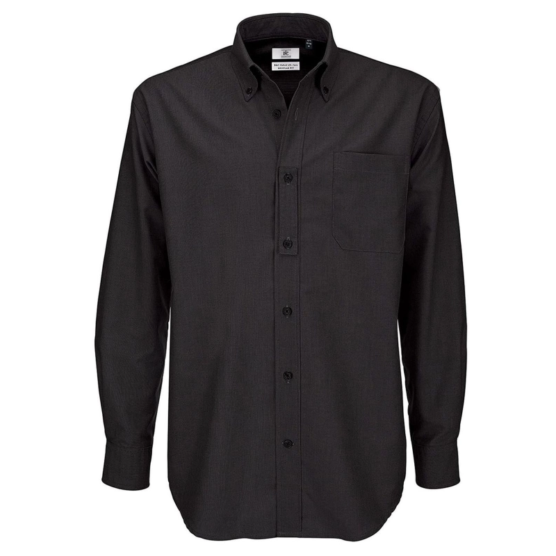 Oxford LSL /Homme