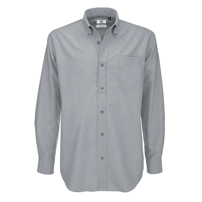 Oxford LSL /Homme