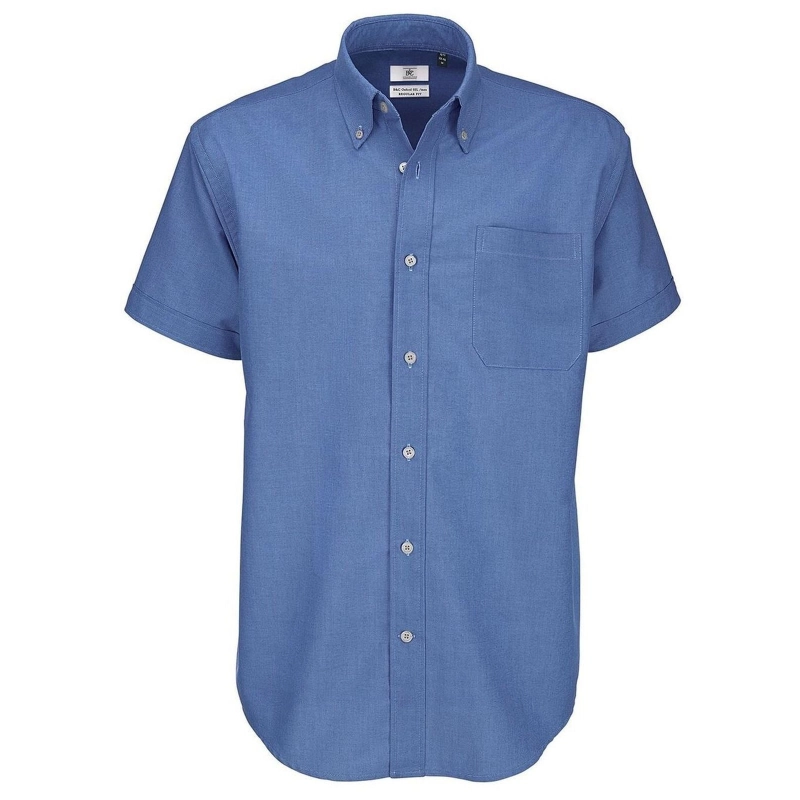 Oxford SSL /Homme