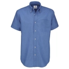 Oxford SSL /Homme