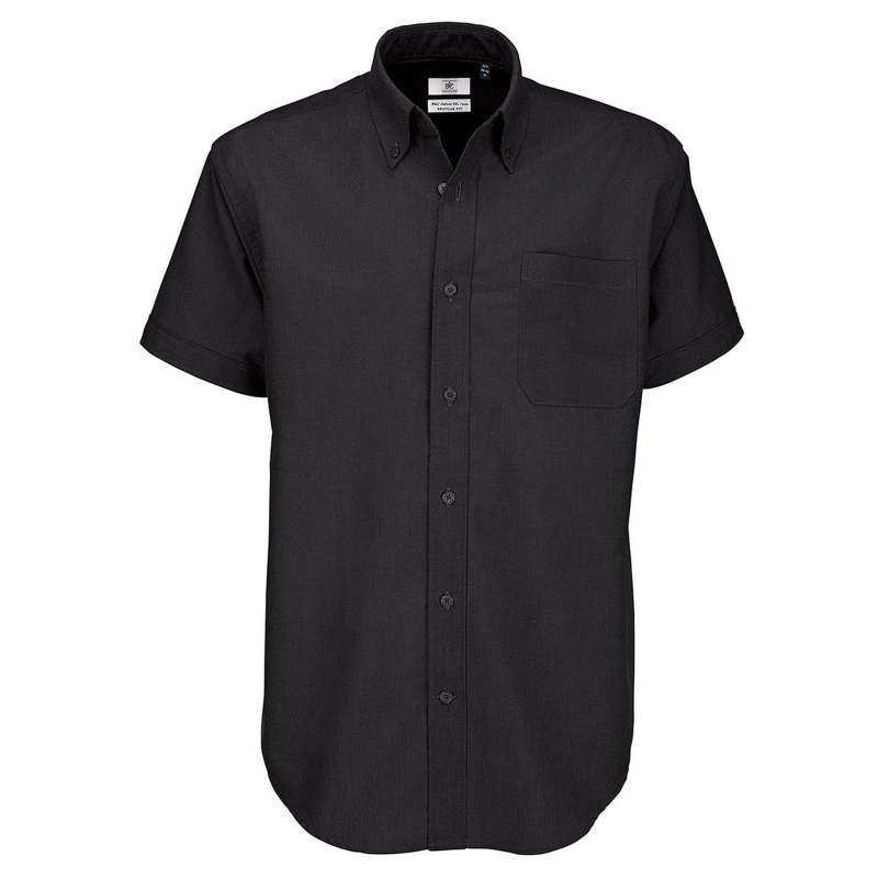 Oxford SSL /Homme