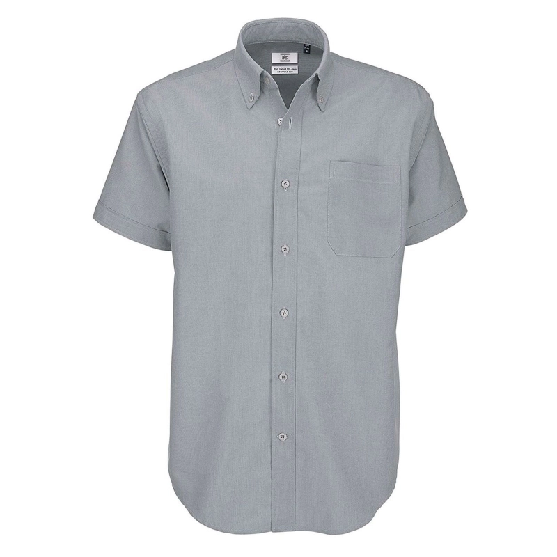 Oxford SSL /Homme
