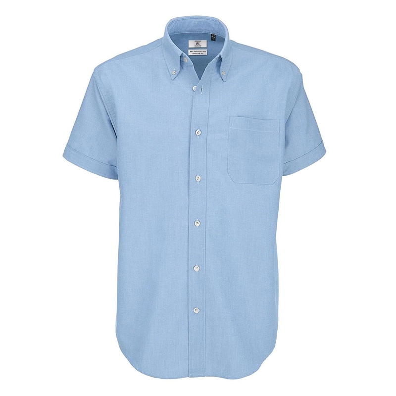 Oxford SSL /Homme